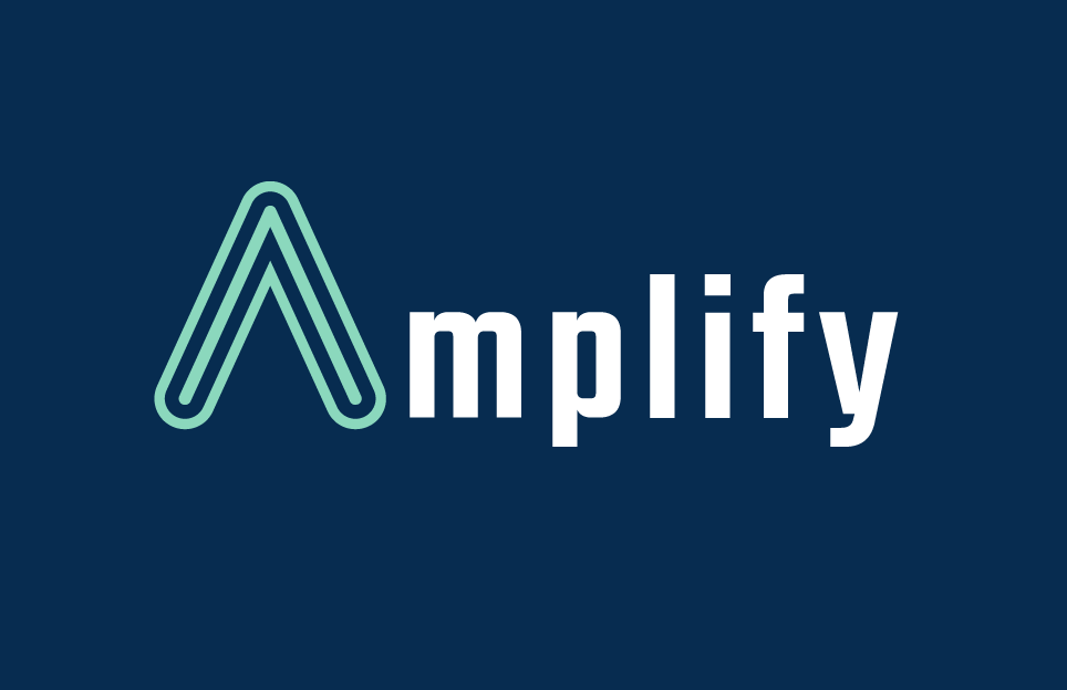 FindMyCRM - CRM Parter: Amplify